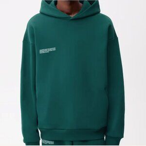 *NEW Pangaia Hoodie Size Medium